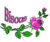 bisous