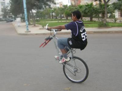 lahmaaaaaaaaaaaaaaaaaaaaa9