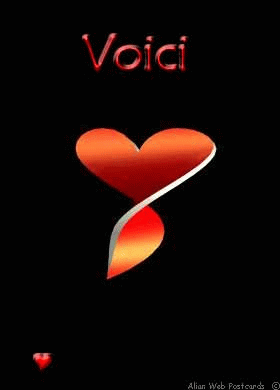 &ugrave;&ugrave;oimffuio